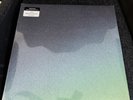 Joji SMITHEREENS Highlighter Yellow (Vinyl)