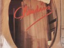 The Rolling Stones Claudine Accidents Will Happen Vinyl LP Eva 1981 RARE Record