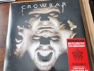 Crowbar - Odd Fellows Rest / 2xLP Vinyl NEW SEALED Out Of Print