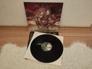 Cannibal Corpse – Bloodthirst (LP, 1999 Germany Press, Metal Blade, Insert, VG+)