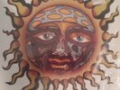 OG US Sublime 40oz. To Freedom 2xLP Vinyl Skunk Records VG Inserts Shrinkwrap