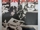 Bon Jovi - Cross Road   The Best of  (1994 UK 2 x LP Vinyl Record)  *EX/EX/EX*