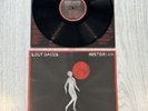 Lucy Dacus Historian Vinyl LP