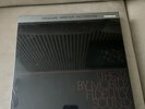 latte UHQR Beatles Sgt. Pepper's Lonely Hearts MFSL Original Verschweißt Top