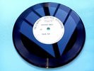 OLYMPIC SOUND STUDIOS ACETATE 1962 UK VINYL 7