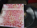 YO LA TENGO I'm Not Afraid of You and I Will Beat Your Ass Double LP MATADOR