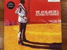 THE AVALANCHES - Frontier Psychiatrist- UK VINYL 12