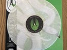 Deftones / Private Music / Deluxe Vinyl Iridescent Gold / Numbered / NM -
