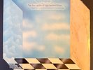 TRAFFIC The Low Spark Of High Heeled Boys SEALED 1973 US VINYL LP Island