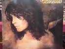 Ozzy Osbourne - No More Tears ORIGINAL VINYL LP   near mint