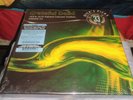 X-MAS SPECIAL - Grateful Dead 8xLP  Dick's Picks Vol. 33 Oakland CA #1578/6000
