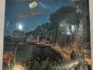 El Gran Combo de Puerto Rico Nuestra Musica Vinyl LP (1985 Combo) Salsa 2045.