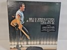 Bruce Springsteen – Live 1975–85 | 5 LP Vinyl Box Set w/ Booklet | CBS