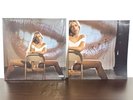 TATE MCRAE So Close To What LE Alternate MARDI GRAS Vinyl LP with SIGNED Poster