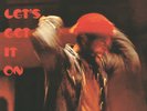 Marvin Gaye - Let's Get It On | 2LP | Vinyl Lovers | Fast Shipping 2 U