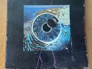 Pink Floyd PULSE Vinyl LP Boxed Set 1995 original issue 1st press