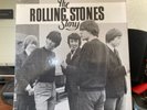 The Rolling Stones Story , Boxed set of 12 , Excellent/NM