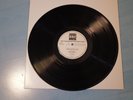 Deep Purple (in concert) 1974 BBC Transcription Series LP CN 2096/SQ - NM