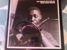 Curtis Fuller – The Complete Blue Note/UA Curtis Fuller Sessions. 5 LP Box Set.