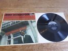 Jimmy Witherspoon 'Spoon Sings and Swings 1st Fontana TL 5382 Dick Morrissey LP