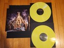 Xibalba Hasta La Muerte Vinyl Rotting Out Rare Nails heavy Deathcore