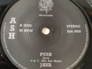 JAVA - 1984 -  
