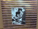 Do You Believe It? American Soul Music Cairo Records Mississippi Records Vinyl