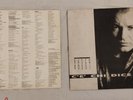 Lp - VASCO ROSSI - C'È CHI DICE NO - Carosello CN 25121