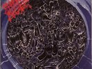 Morbid Angel - Altars Of Madness (LP, 2020 Earache, US, MOSH011FDRUS, Gatefold)