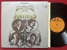 THE KINKS   SOMETHING ELSE BY THE KINKS (1971) VG+ REPRISE RS 6279 STEREO