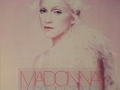 Madonna - Bedtime Stories (The Untold Chapter) - (Vinyl, 12