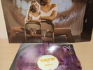 Tate McRae So Close To What Limited Edition Alternate Cover LP Signed Poster