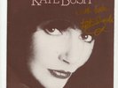 Kate Bush Hand Signed Wow 7