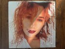 Professional Widow [US] [Maxi Single] [LP] by Tori Amos (Vinyl, Jul-1996,...