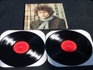 Bob Dylan 