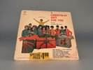 A Christmas Gift For You from Philles Records - Original Release Era LP