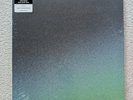 Joji - Smithereens - Spotify Exclusive Baby Blue Vinyl - SEALED