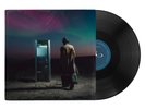 Chase Shakur WonderLove Limited Edition Signed Black Vinyl *In Hand*