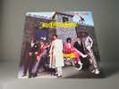 The Time - Ice Cream Castle - LP Vinyl Record - EX - Morris Day / Prince