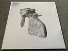 COLDPLAY - A RUSH OF BLOOD TO THE HEAD - VINYL LP RECORD ALBUM - SEALED
