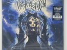 THE PRETTY WILD - ZERO POINT GENESIS (BUTTON PICTURE DISC VINYL) LE150
