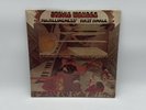 Stevie Wonder Fulfillingness' First Finale Gatefold 1976 1st press LP SEALED