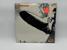 Led Zeppelin Self Titled SD8216 First Pressing Factory Sealed NOS Rare