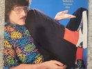 Weird Al Yankovic’s Greatest Hits Vinyl Record Eat It FAT Like A Surgeon