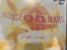 Mouse On Mars - Iaora Tahiti 1995 UK LP