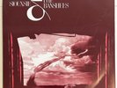 Siouxsie & The Banshees Tinderbox 180g Vinyl LP - Limited Edition - Reissue