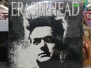 ERASERHEAD ORIGINAL SOUNDTRACK ON VINYL SEALED