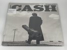 The Legend Of Johnny Cash 2 Lp 2014 180G Vinyl Ultrasonic Clean VG STRONG/VG+