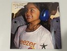 Olivia Rodrigo x Weezer Live 7