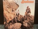 Sundance Lp. Self. CLEAN  Sample Copy 1971